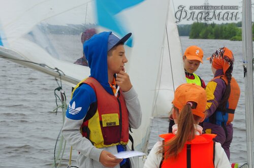 IMGP1495